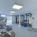 S4 im Friesenhaus Sara