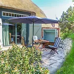 S4 im Friesenhaus Sara